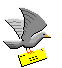 ʼϵǣ
